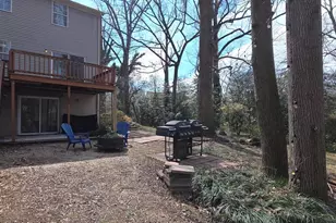 8700 Scorton Harbour, Pasadena, MD 21122 - Photo 32
