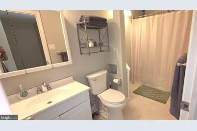 8700 Scorton Harbour, Pasadena, MD 21122 - Photo 18