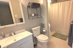 8700 Scorton Harbour, Pasadena, MD 21122 - Photo 18