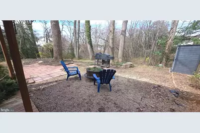 8700 Scorton Harbour, Pasadena, MD 21122 - Photo 30