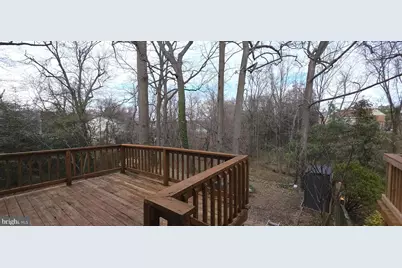 8700 Scorton Harbour, Pasadena, MD 21122 - Photo 32