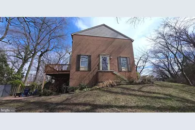 8700 Scorton Harbour, Pasadena, MD 21122 - Photo 2