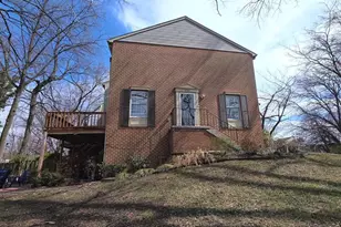 8700 Scorton Harbour, Pasadena, MD 21122 - Photo 2