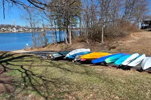 8700 Scorton Harbour, Pasadena, MD 21122 - Photo 38