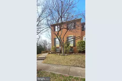 8700 Scorton Harbour, Pasadena, MD 21122 - Photo 1