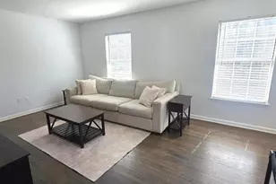 8700 Scorton Harbour, Pasadena, MD 21122 - Photo 10