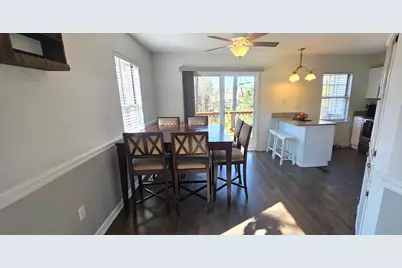 8700 Scorton Harbour, Pasadena, MD 21122 - Photo 6