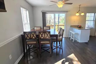 8700 Scorton Harbour, Pasadena, MD 21122 - Photo 6