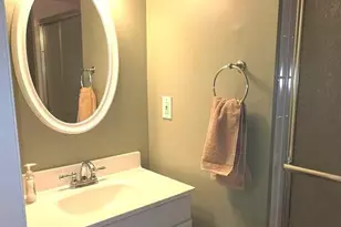 8700 Scorton Harbour, Pasadena, MD 21122 - Photo 24