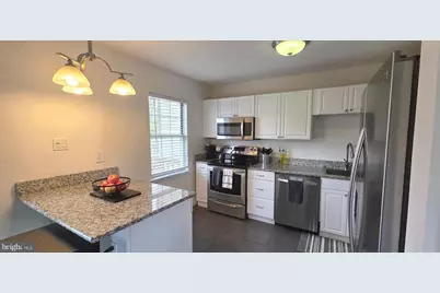 8700 Scorton Harbour, Pasadena, MD 21122 - Photo 8