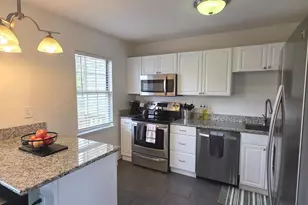 8700 Scorton Harbour, Pasadena, MD 21122 - Photo 8