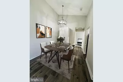 107 Water Fountain Way #301, Glen Burnie, MD 21060 - Photo 8