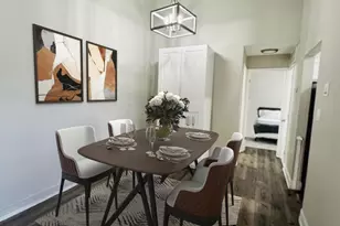 107 Water Fountain Way, Glen Burnie, MD 21060 - Photo 8