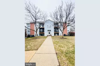 107 Water Fountain Way #301, Glen Burnie, MD 21060 - Photo 1