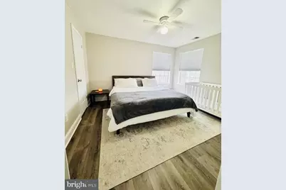 107 Water Fountain Way #301, Glen Burnie, MD 21060 - Photo 12