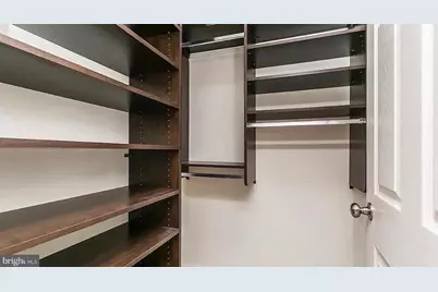 7516 Stoney Run Drive #7516A, Hanover, MD 21076 - Photo 6