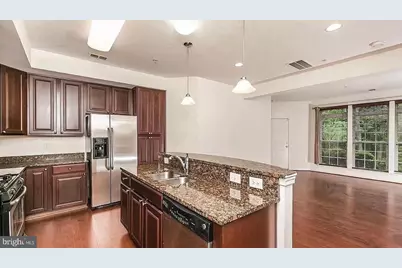 7516 Stoney Run Drive #7516A, Hanover, MD 21076 - Photo 4