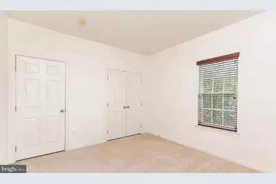 7516 Stoney Run Drive #7516A, Hanover, MD 21076 - Photo 8