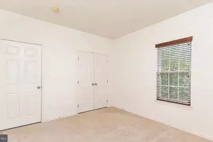 7516 Stoney Run Dr, Hanover, MD 21076 - Photo 8