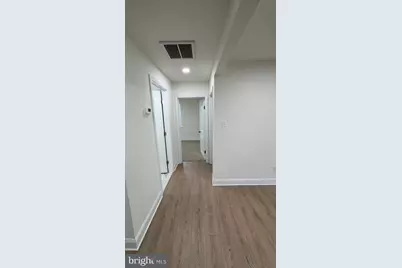 24 Main Avenue SW, Glen Burnie, MD 21061 - Photo 16