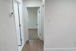 24 Main Ave SW, Glen Burnie, MD 21061 - Photo 16