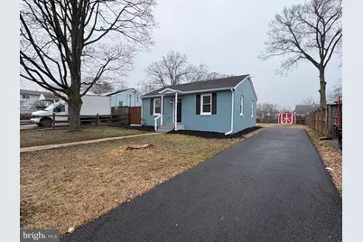 24 Main Avenue SW, Glen Burnie, MD 21061 - Photo 22