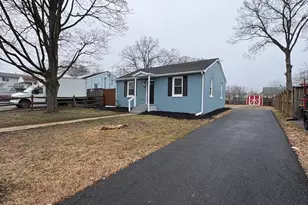 24 Main Ave SW, Glen Burnie, MD 21061 - Photo 22