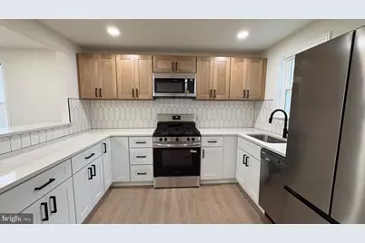 24 Main Avenue SW, Glen Burnie, MD 21061 - Photo 6
