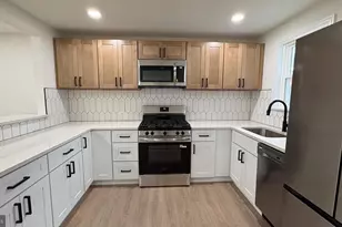 24 Main Ave SW, Glen Burnie, MD 21061 - Photo 6