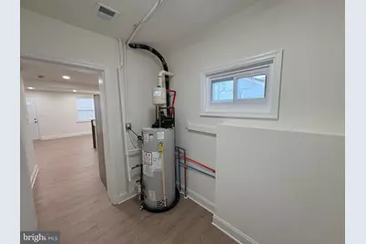 24 Main Avenue SW, Glen Burnie, MD 21061 - Photo 20