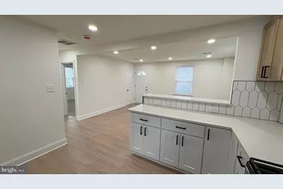 24 Main Avenue SW, Glen Burnie, MD 21061 - Photo 10