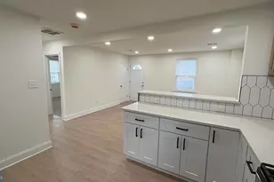 24 Main Ave SW, Glen Burnie, MD 21061 - Photo 10