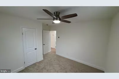 24 Main Avenue SW, Glen Burnie, MD 21061 - Photo 18