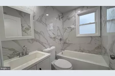 24 Main Avenue SW, Glen Burnie, MD 21061 - Photo 12