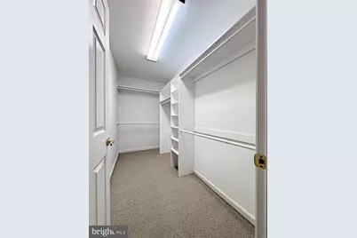 1527 Wild Cranberry Drive, Crownsville, MD 21032 - Photo 34