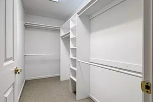 1527 Wild Cranberry Dr, Crownsville, MD 21032 - Photo 34