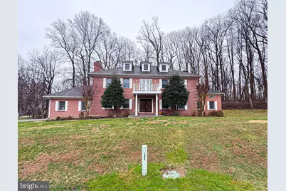 1527 Wild Cranberry Drive, Crownsville, MD 21032 - Photo 1