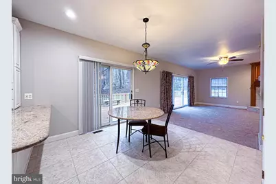 1527 Wild Cranberry Drive, Crownsville, MD 21032 - Photo 18