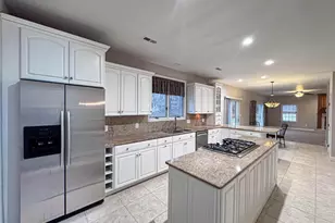 1527 Wild Cranberry Dr, Crownsville, MD 21032 - Photo 20