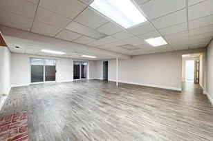 1527 Wild Cranberry Dr, Crownsville, MD 21032 - Photo 46