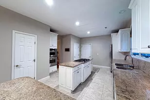 1527 Wild Cranberry Dr, Crownsville, MD 21032 - Photo 24