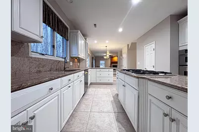 1527 Wild Cranberry Drive, Crownsville, MD 21032 - Photo 22