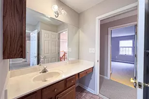 1527 Wild Cranberry Dr, Crownsville, MD 21032 - Photo 42