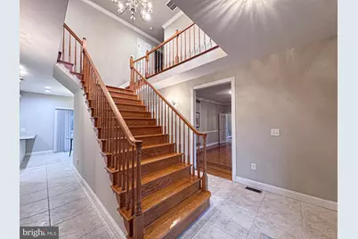 1527 Wild Cranberry Drive, Crownsville, MD 21032 - Photo 8