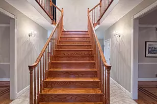 1527 Wild Cranberry Dr, Crownsville, MD 21032 - Photo 14