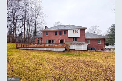 1527 Wild Cranberry Drive, Crownsville, MD 21032 - Photo 4