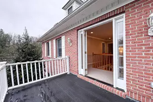 1527 Wild Cranberry Dr, Crownsville, MD 21032 - Photo 12