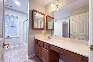 1527 Wild Cranberry Dr, Crownsville, MD 21032 - Photo 44