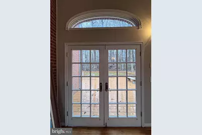 1527 Wild Cranberry Drive, Crownsville, MD 21032 - Photo 32