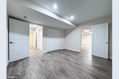 1527 Wild Cranberry Drive, Crownsville, MD 21032 - Photo 48